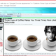 Image for article titled Win 7 Tip: Problem Steps Recorder is Amazing, Needs to Be In Every OS